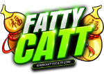 FATTYCATT เดิมพันง่าย สบายกระเป๋า